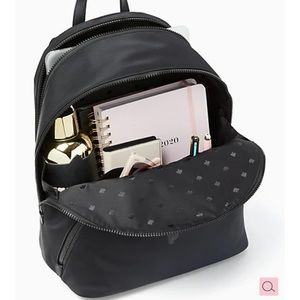 COPY - Kate Spade large Karissa backpack